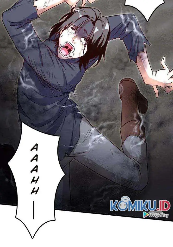 image-komik-release-that-witch-chapter-193-2/40