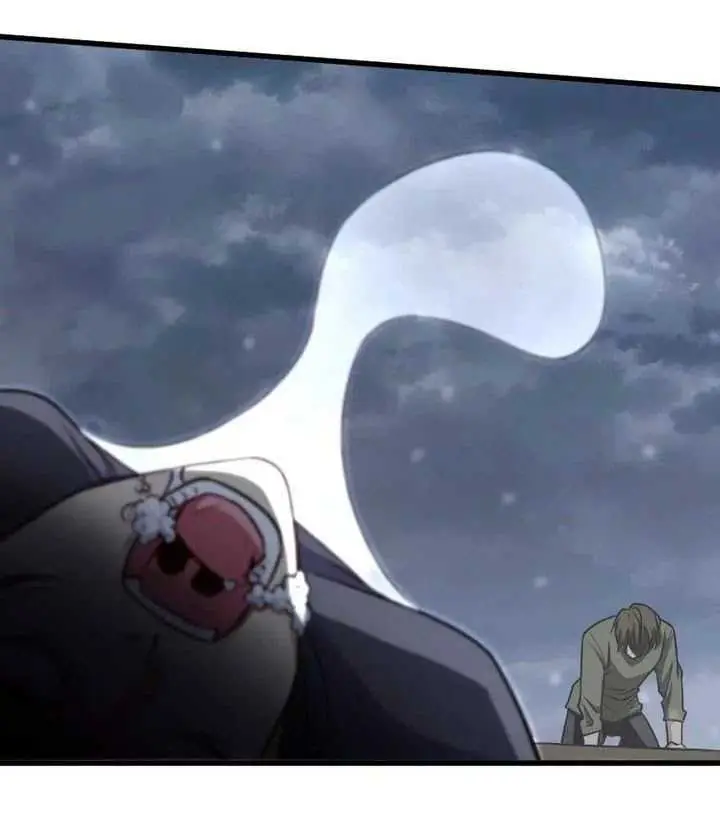 image-komik-release-that-witch-chapter-193-3/40