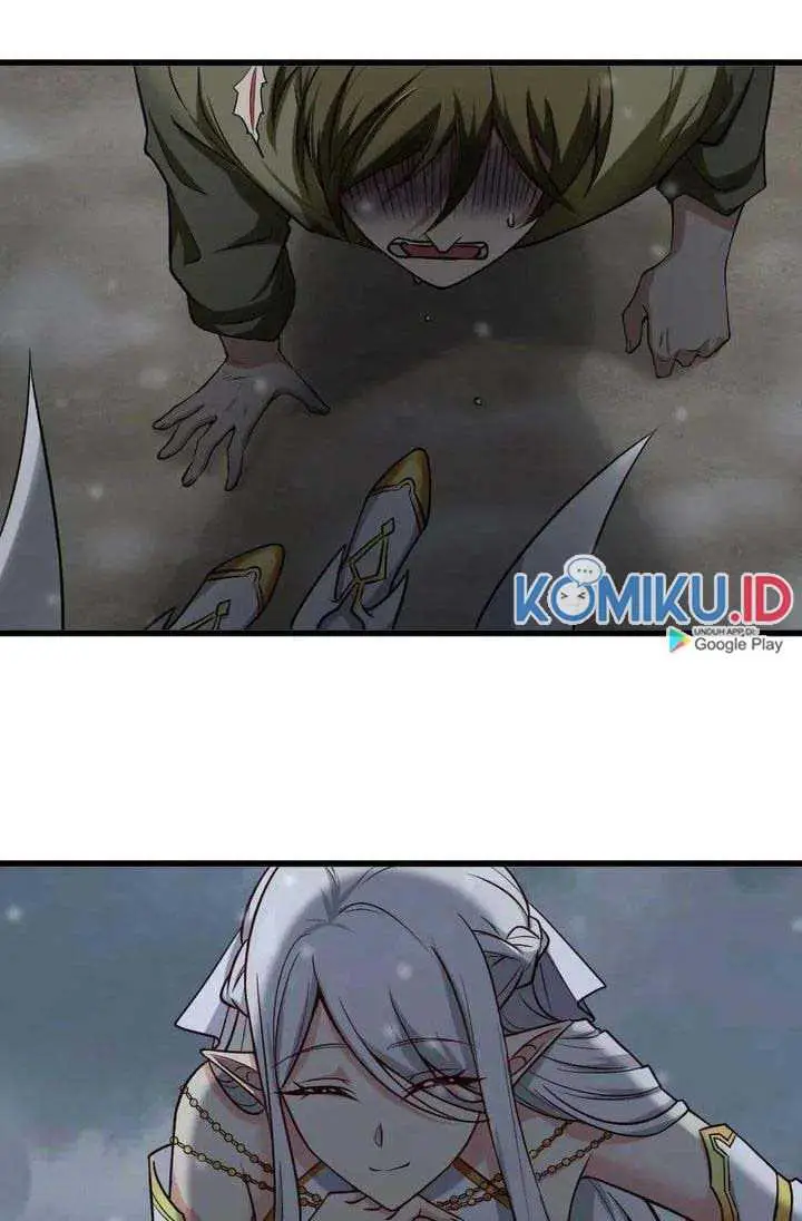 image-komik-release-that-witch-chapter-193-4/40
