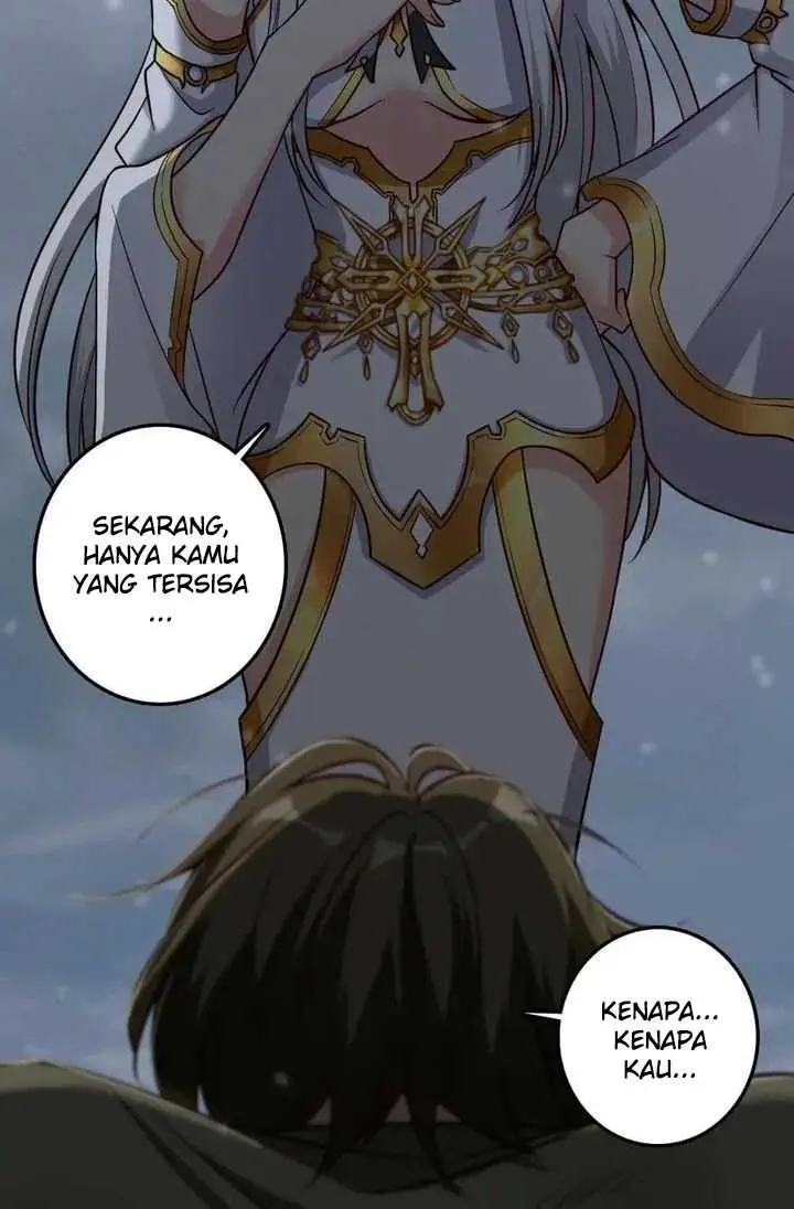 image-komik-release-that-witch-chapter-193-5/40