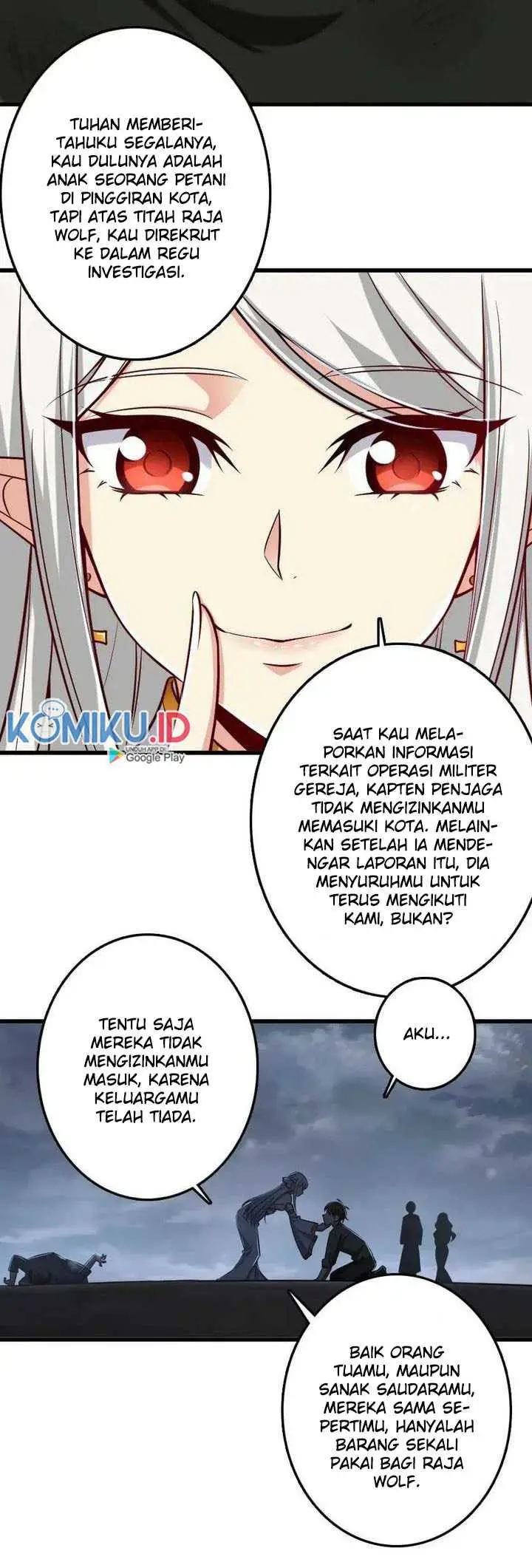 image-komik-release-that-witch-chapter-193-6/40