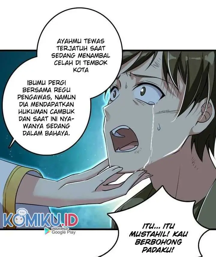 image-komik-release-that-witch-chapter-193-7/40
