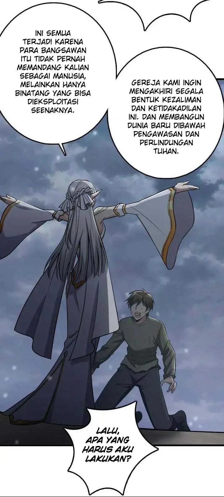 image-komik-release-that-witch-chapter-193-8/40
