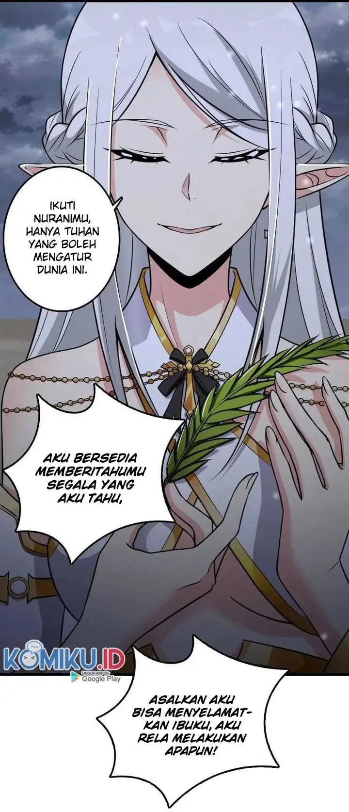 image-komik-release-that-witch-chapter-193-9/40