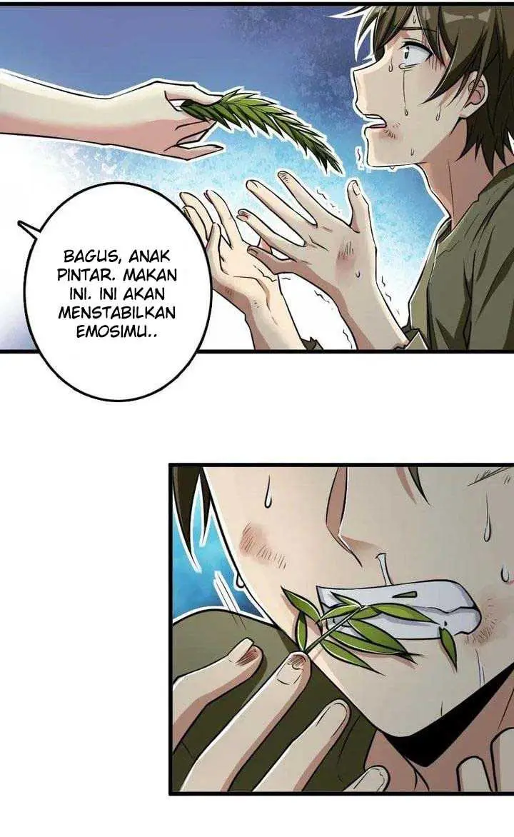 image-komik-release-that-witch-chapter-193-10/40