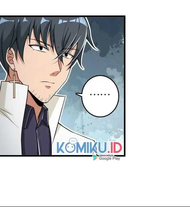 image-komik-release-that-witch-chapter-193-11/40