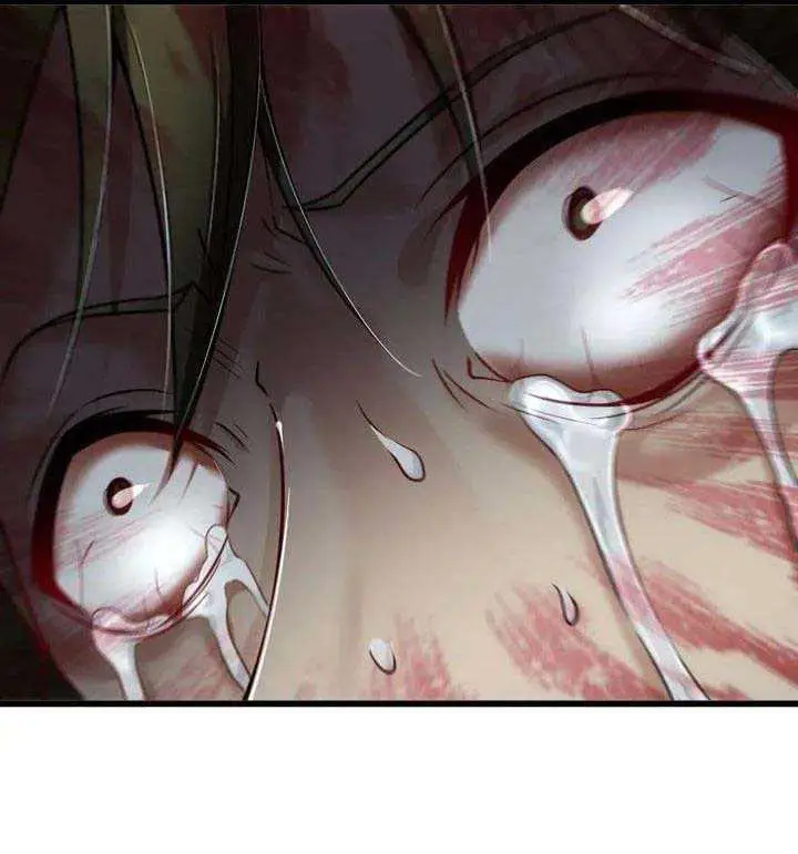 image-komik-release-that-witch-chapter-193-12/40