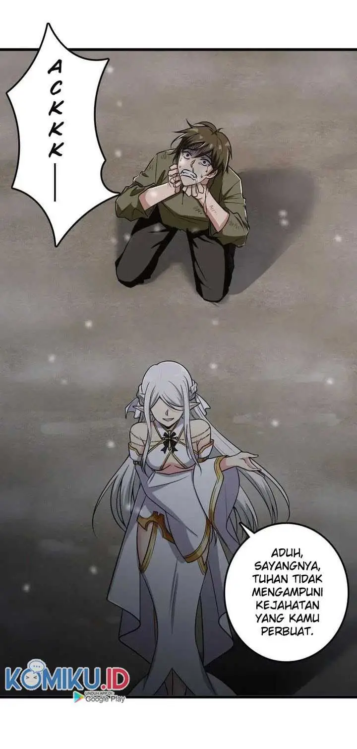 image-komik-release-that-witch-chapter-193-13/40