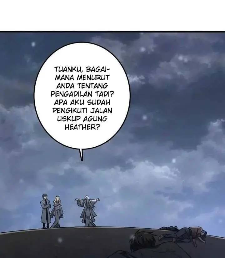 image-komik-release-that-witch-chapter-193-15/40