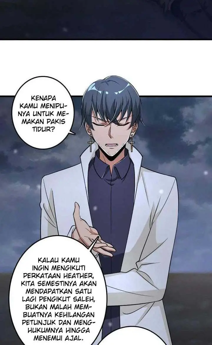 image-komik-release-that-witch-chapter-193-16/40