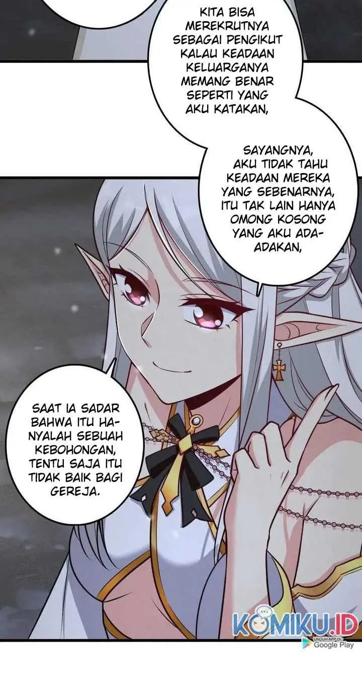 image-komik-release-that-witch-chapter-193-17/40
