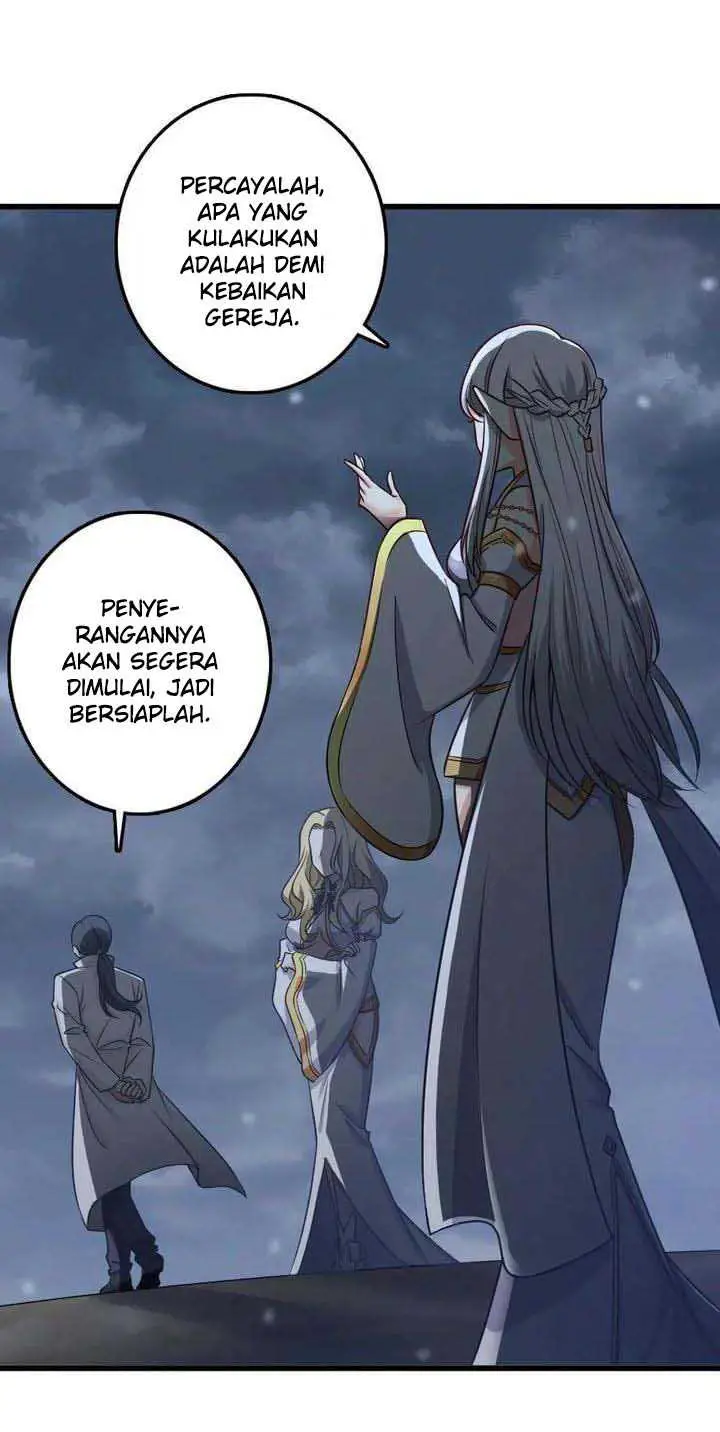 image-komik-release-that-witch-chapter-193-18/40