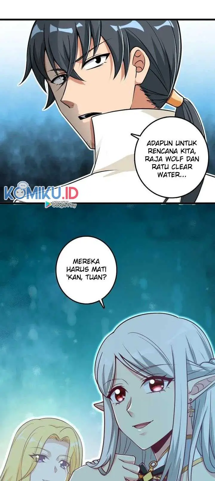 image-komik-release-that-witch-chapter-193-19/40
