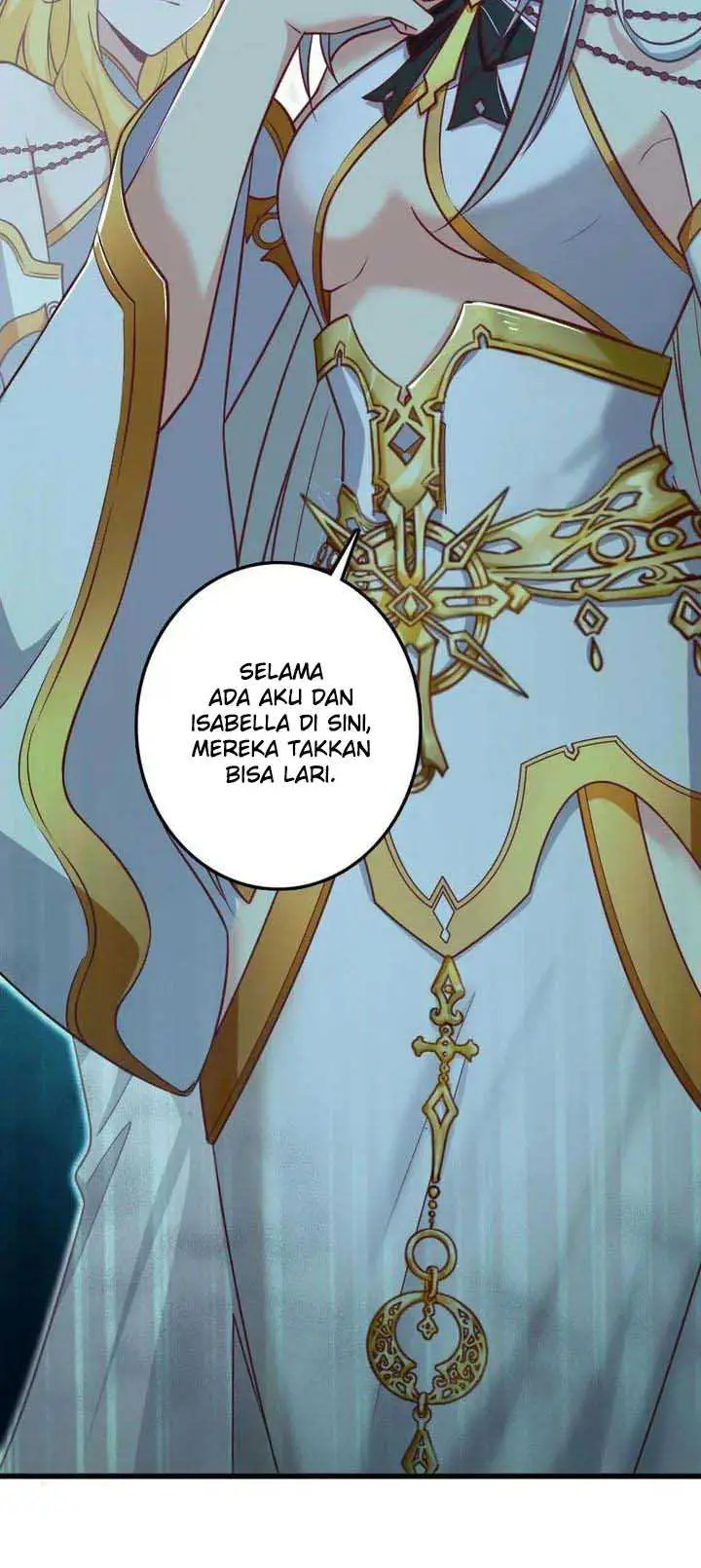 image-komik-release-that-witch-chapter-193-20/40