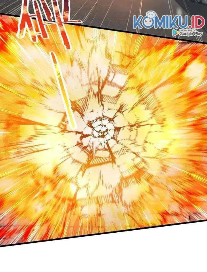 image-komik-release-that-witch-chapter-193-23/40