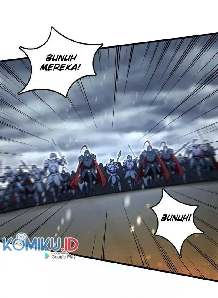 image-komik-release-that-witch-chapter-193-24/40