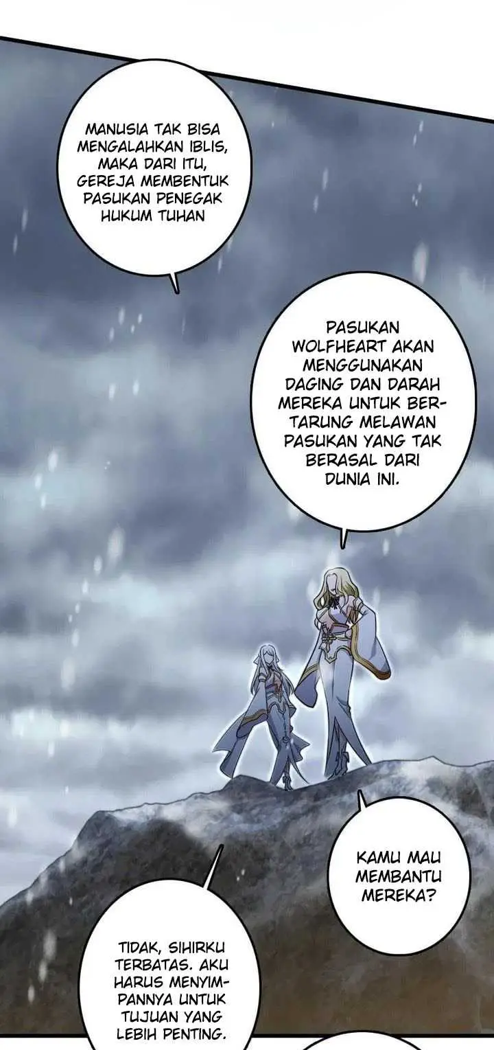 image-komik-release-that-witch-chapter-193-25/40