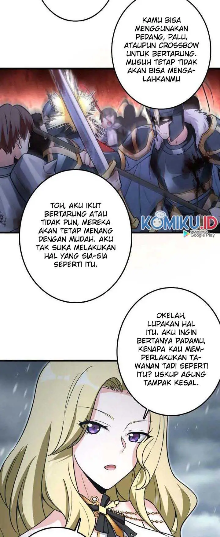 image-komik-release-that-witch-chapter-193-26/40