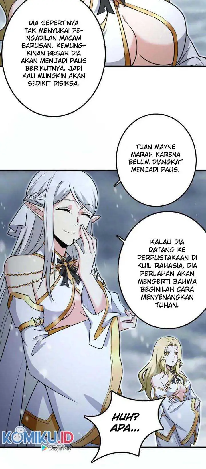 image-komik-release-that-witch-chapter-193-27/40