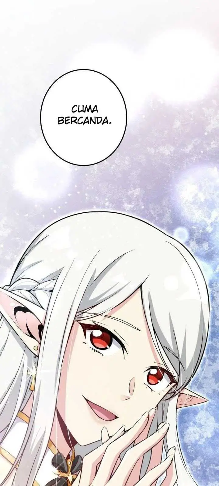image-komik-release-that-witch-chapter-193-28/40