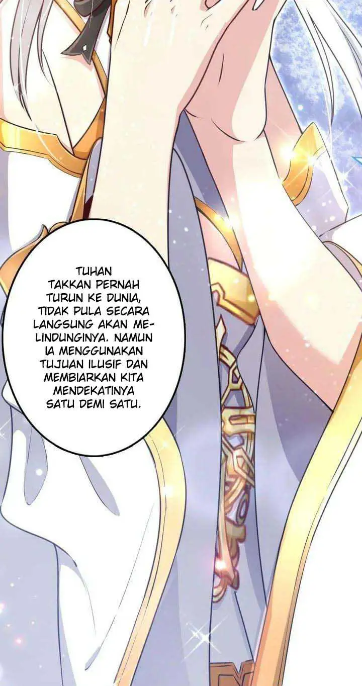 image-komik-release-that-witch-chapter-193-29/40