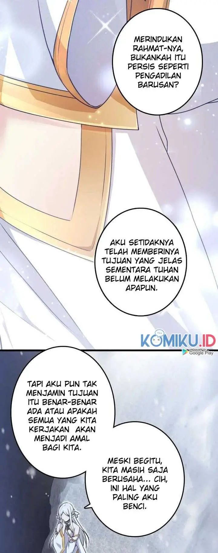 image-komik-release-that-witch-chapter-193-30/40