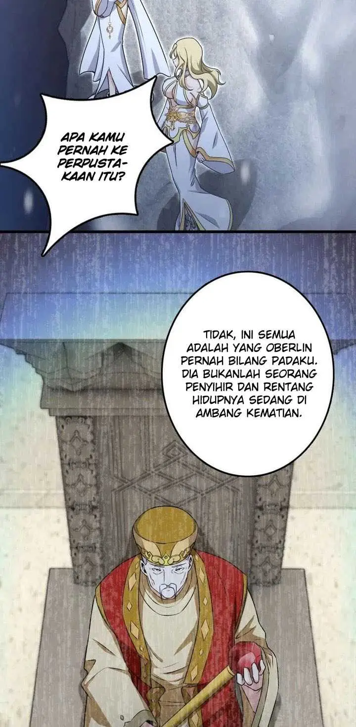 image-komik-release-that-witch-chapter-193-31/40