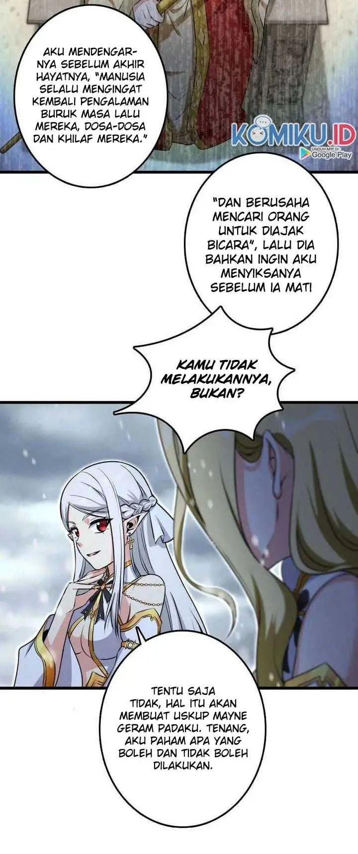 image-komik-release-that-witch-chapter-193-32/40