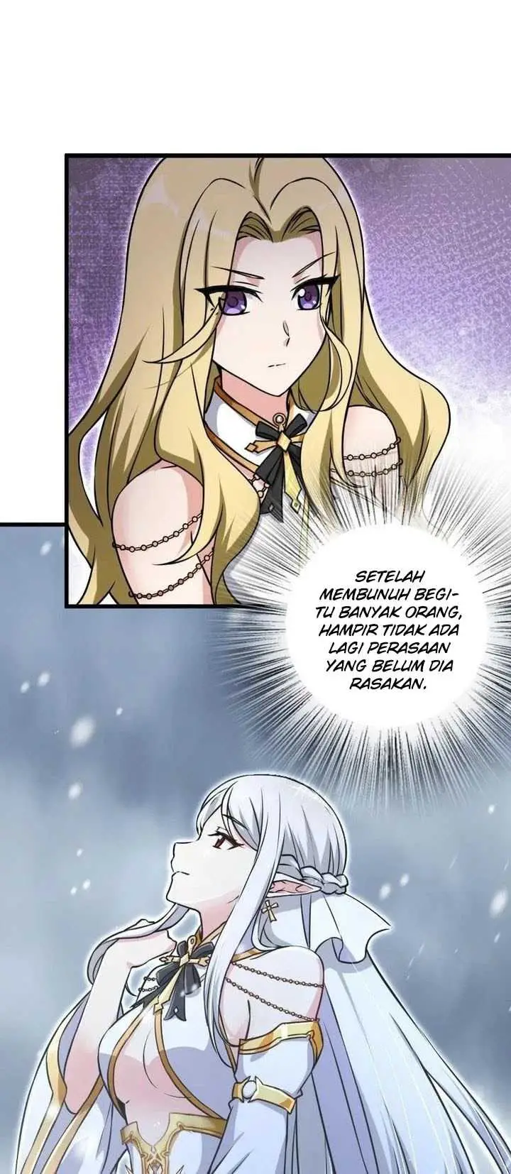 image-komik-release-that-witch-chapter-193-33/40