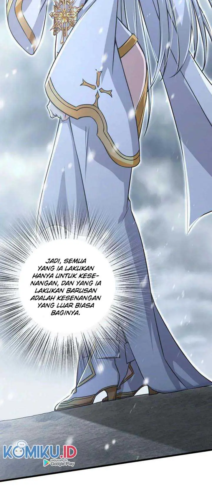 image-komik-release-that-witch-chapter-193-34/40