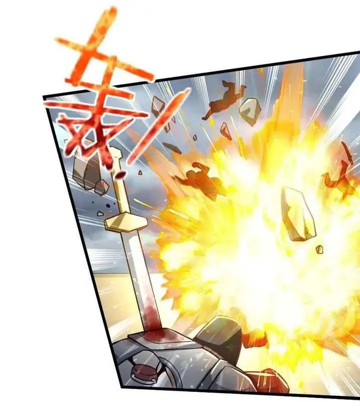 image-komik-release-that-witch-chapter-193-35/40
