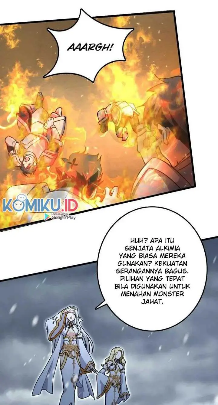 image-komik-release-that-witch-chapter-193-36/40