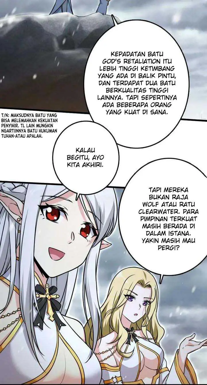 image-komik-release-that-witch-chapter-193-37/40