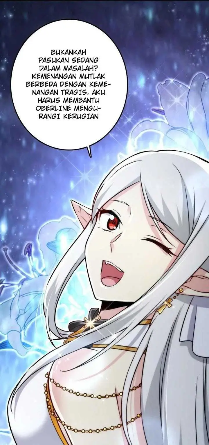 image-komik-release-that-witch-chapter-193-38/40