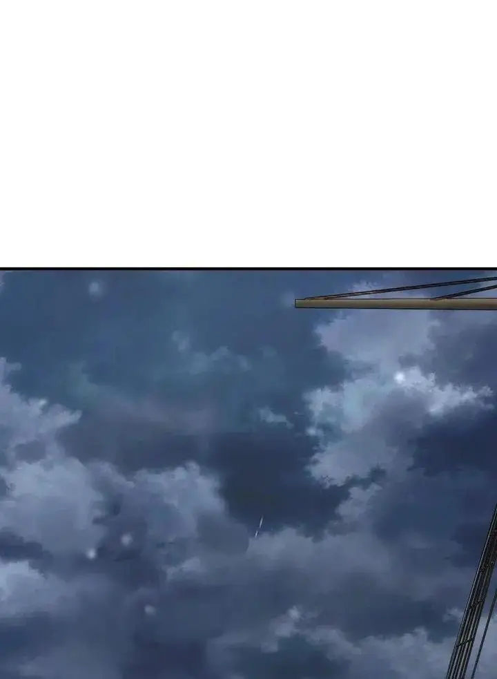 image-komik-release-that-witch-chapter-194-0/39