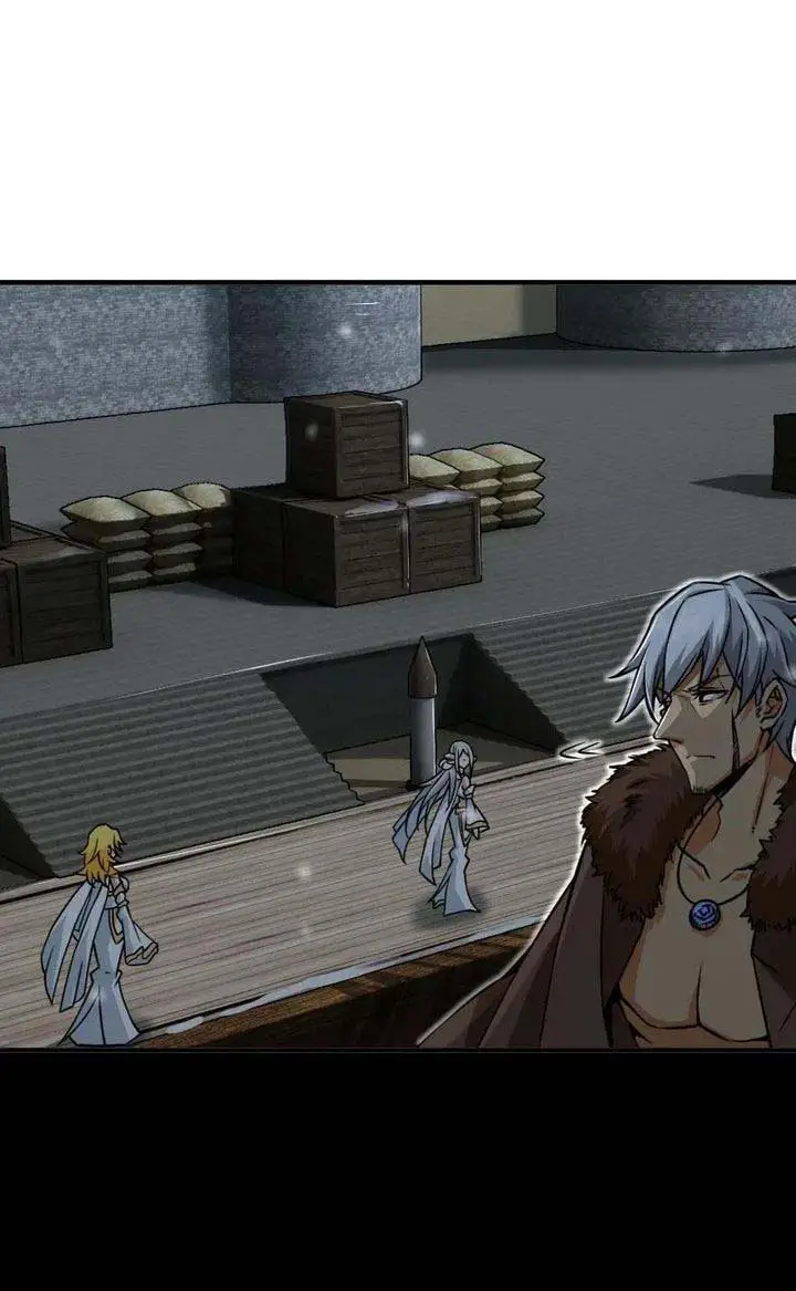 image-komik-release-that-witch-chapter-194-2/39