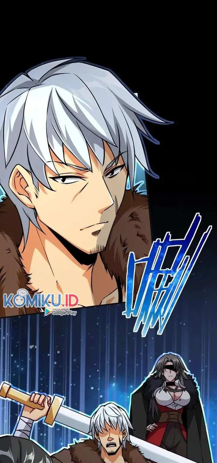 image-komik-release-that-witch-chapter-194-3/39