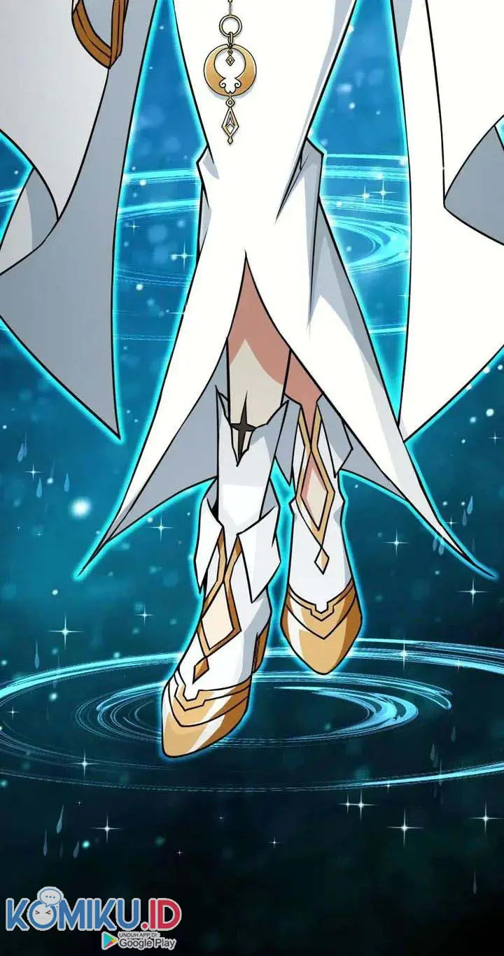 image-komik-release-that-witch-chapter-194-7/39