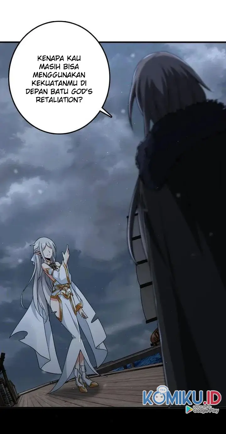 image-komik-release-that-witch-chapter-194-13/39