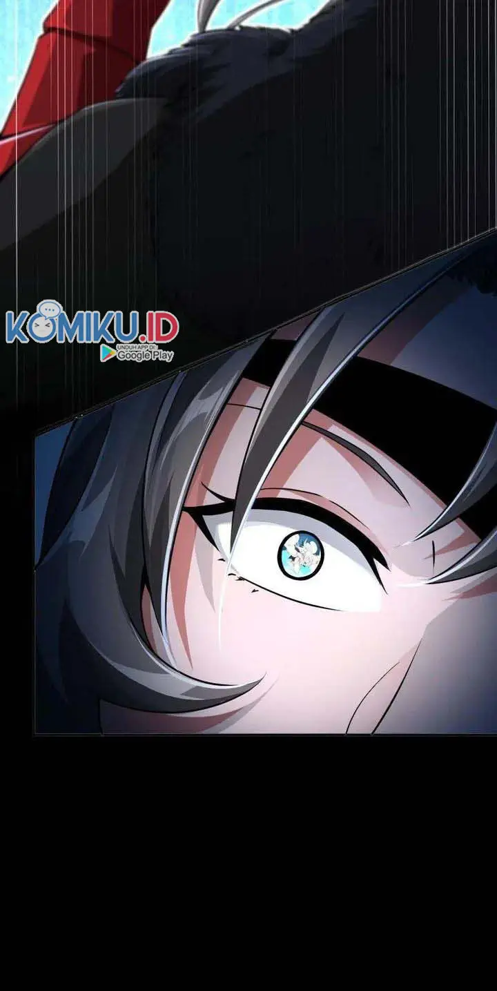 image-komik-release-that-witch-chapter-194-16/39