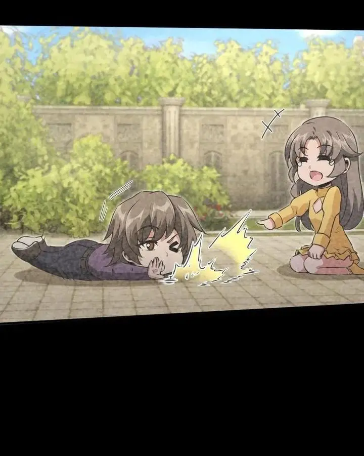 image-komik-release-that-witch-chapter-194-20/39