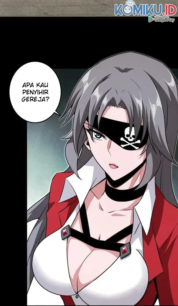 image-komik-release-that-witch-chapter-194-24/39