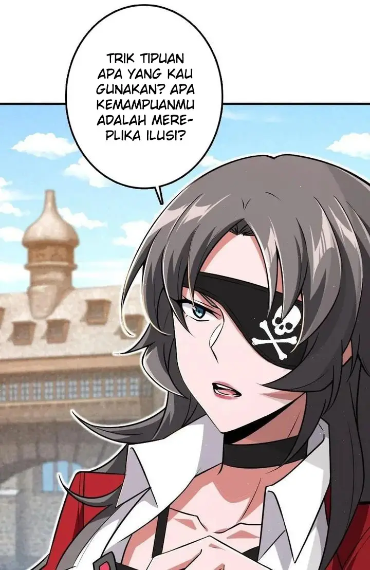 image-komik-release-that-witch-chapter-194-28/39