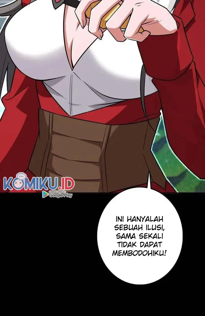 image-komik-release-that-witch-chapter-194-29/39