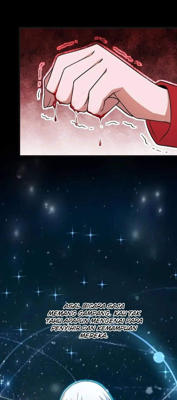 image-komik-release-that-witch-chapter-194-30/39