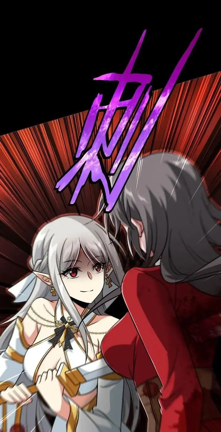 image-komik-release-that-witch-chapter-194-34/39