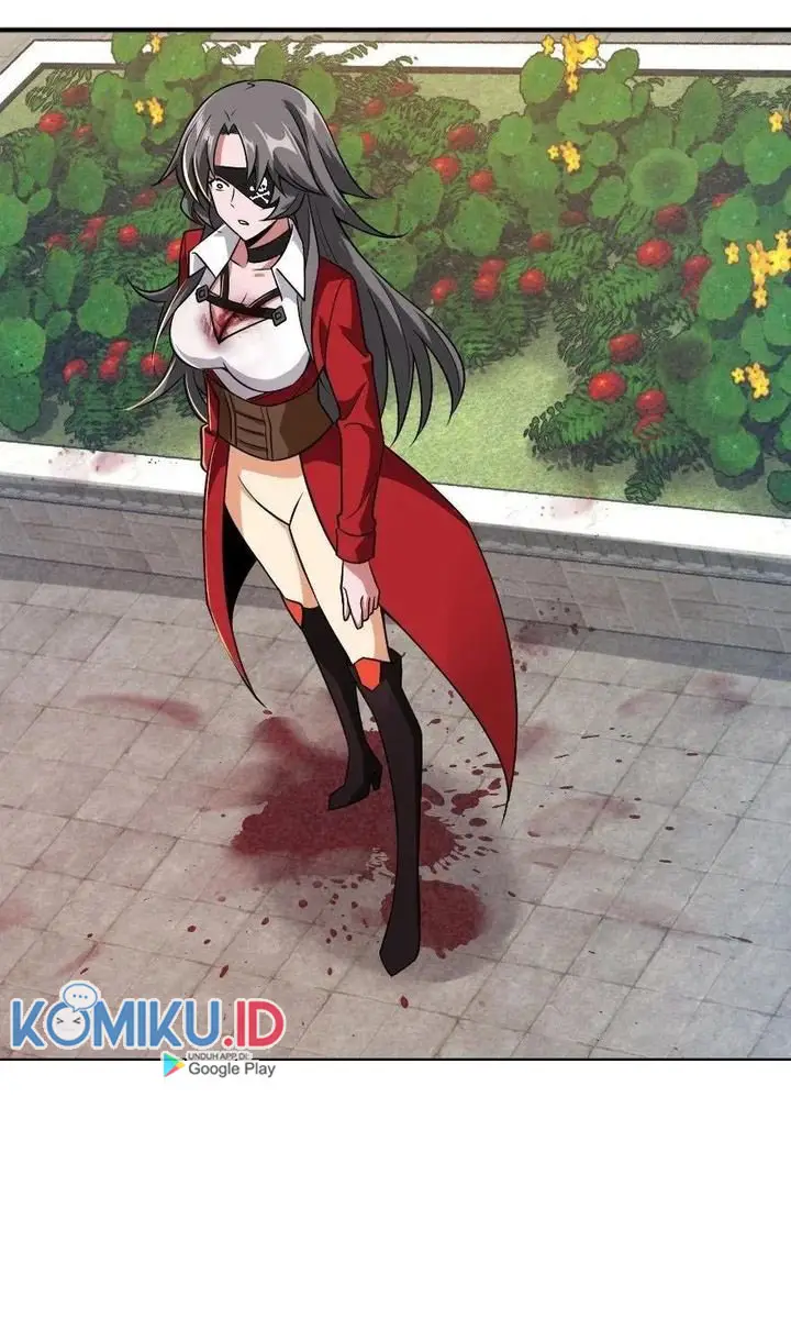 image-komik-release-that-witch-chapter-194-38/39