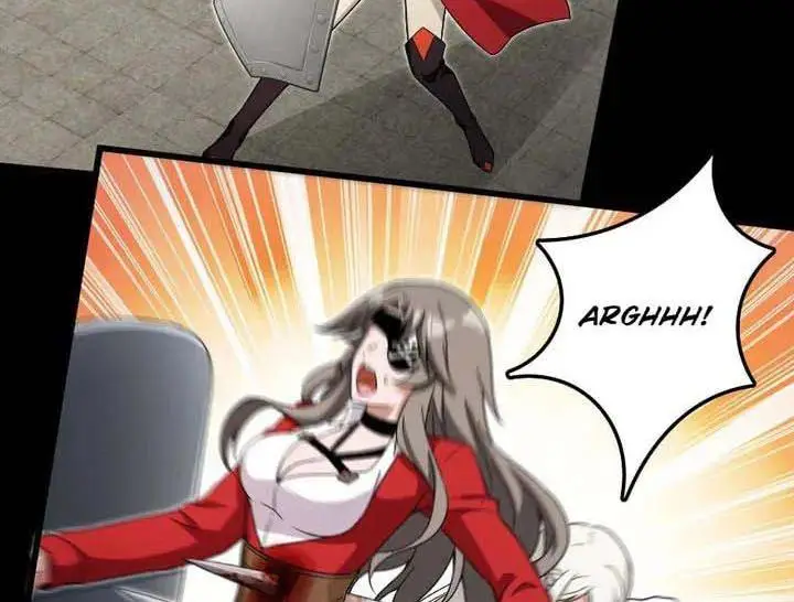 image-komik-release-that-witch-chapter-195-1/80