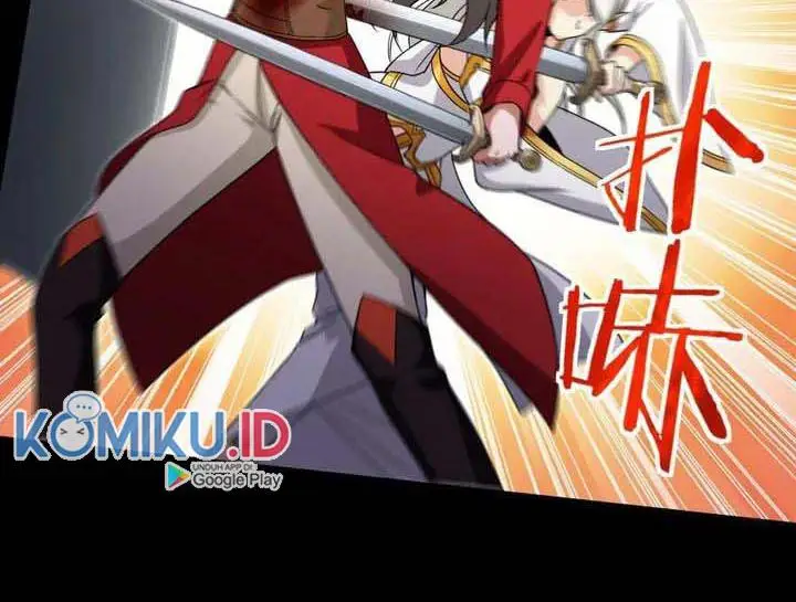 image-komik-release-that-witch-chapter-195-2/80
