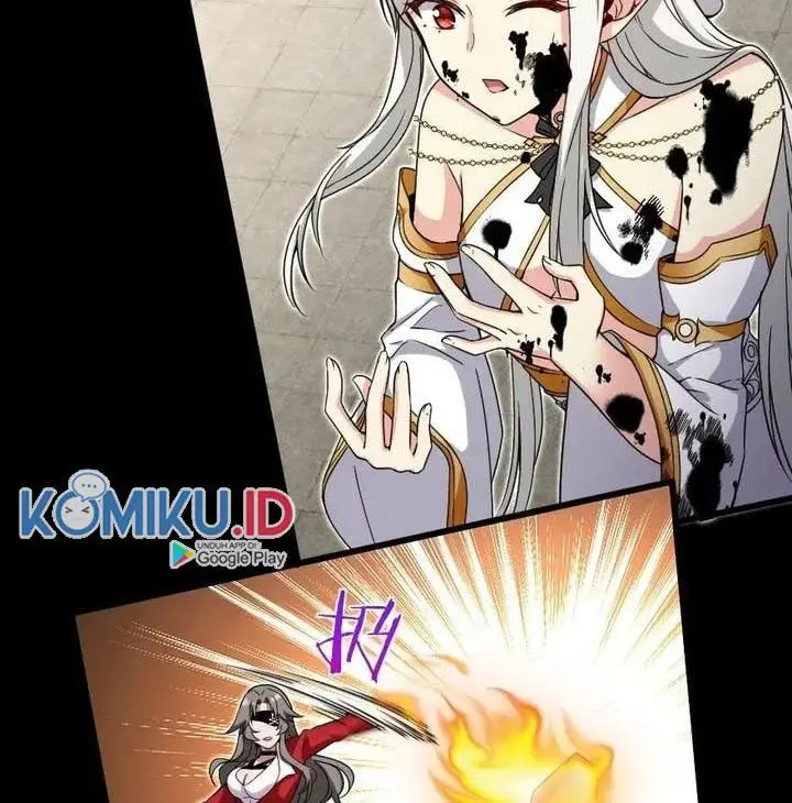 image-komik-release-that-witch-chapter-195-4/80